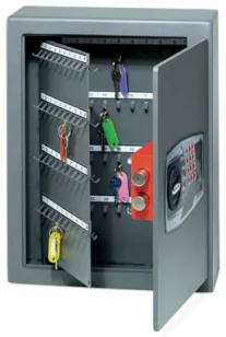 TECHNOMAX SECRET CE/120