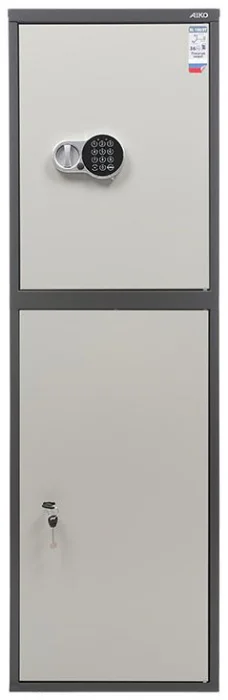 AIKO SL-150/2T EL