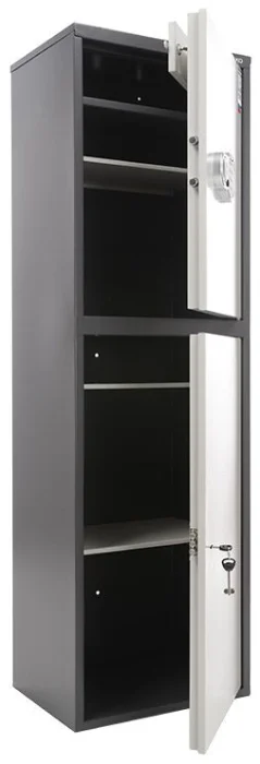 AIKO SL-150/2T EL