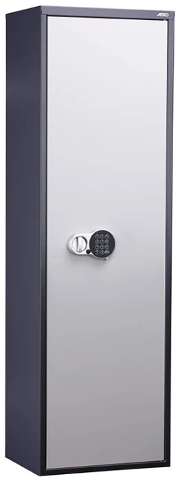 AIKO SL-150T EL