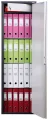 AIKO SL-150T EL