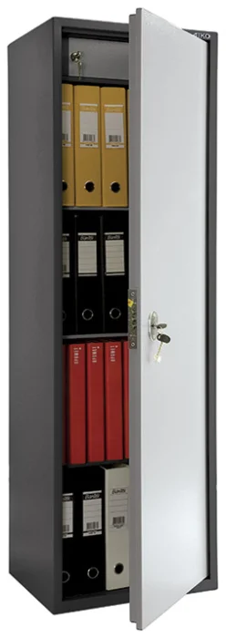 AIKO SL-150T