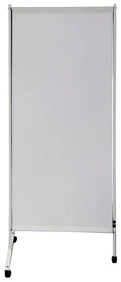 Paravan medical SM-01P