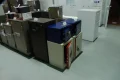 SEKUR LARGE SMT/8P