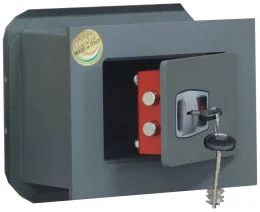 SEKUR Key SO/1