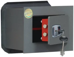 SEKUR Key SO/2