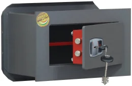 SEKUR Key SO/3