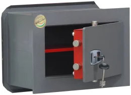 SEKUR Key SO/4