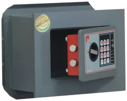 SEKUR TEKNA STK/1