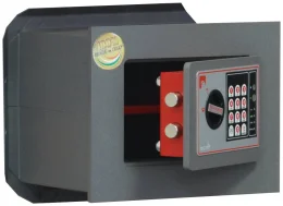 SEKUR TEKNA STK/2