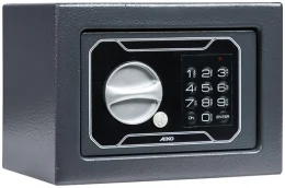 AIKO T-140EL