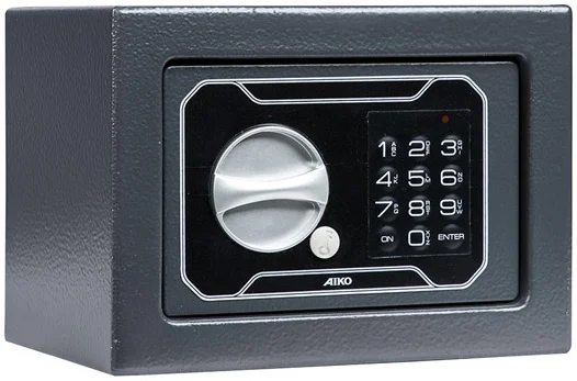 AIKO T-140EL