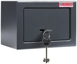 AIKO T-140KL