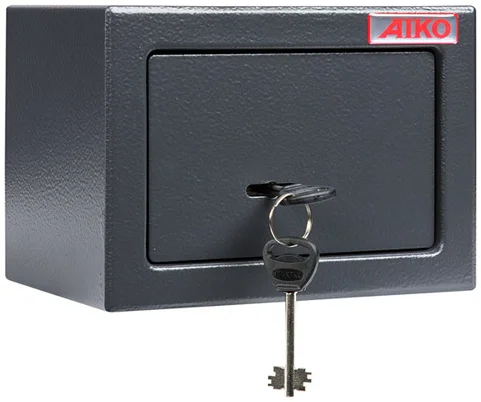 AIKO T-140KL