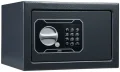 AIKO T-170EL