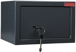 AIKO T-170KL