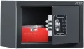 AIKO T-200EL