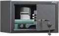 AIKO T-200KL