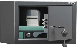 AIKO T-200KL