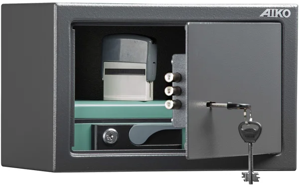 AIKO T-200KL