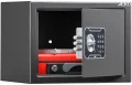 AIKO T-230EL