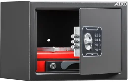 AIKO T-230EL