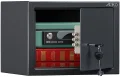AIKO T-230KL