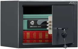 AIKO T-230KL