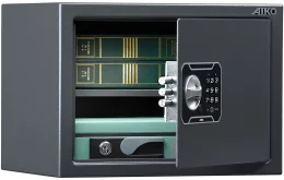 AIKO T-250EL