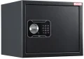 AIKO T-280EL
