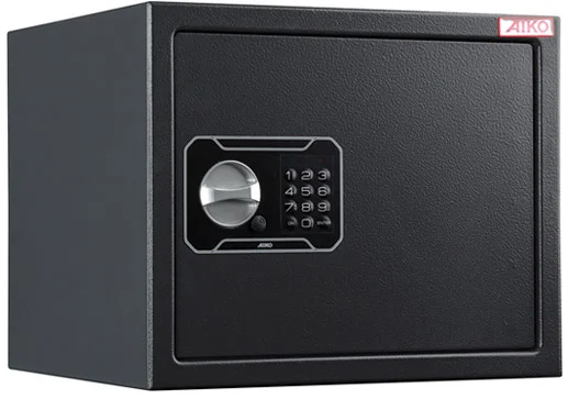AIKO T-280EL