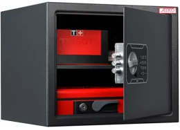 AIKO T-280EL
