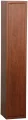 TECHNOSAFE TCL/4