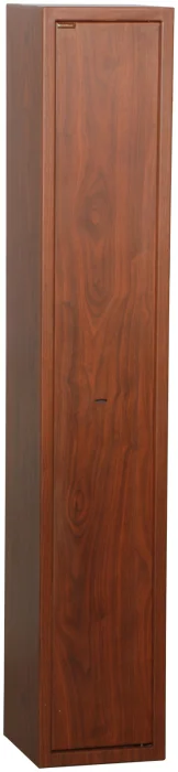TECHNOSAFE TCL/4