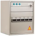 VALBERG TCS-110 А cu acumulator