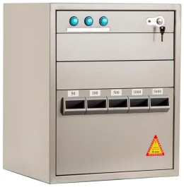 VALBERG TCS-110 А cu acumulator