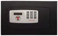 TECHNOSAFE DIGITAL TE/4