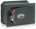 TECHNOSAFE KEY TK/3