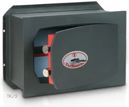 TECHNOSAFE KEY TK/3