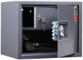AIKO TT-28 EL