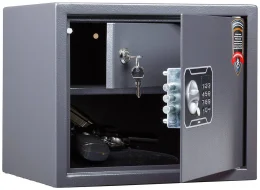 AIKO TT-28 EL