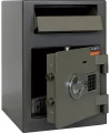VALBERG ASD-19 EK