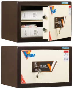 Valberg KARAT-30new