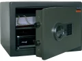 VABERG KARAT-30 EL
