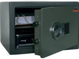 VABERG KARAT-30 EL