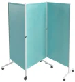 Paravan medical SM-01P