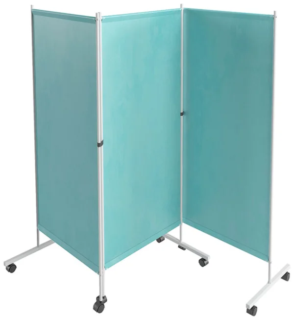 Paravan medical SM-01P