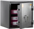 VALBERG KVARTSIT-46