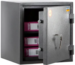 VALBERG KVARTSIT-46