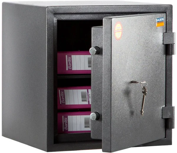 VALBERG KVARTSIT-46